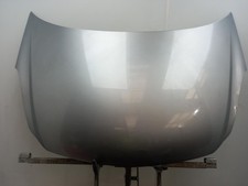 VAUXHALL CORSA Bonnet