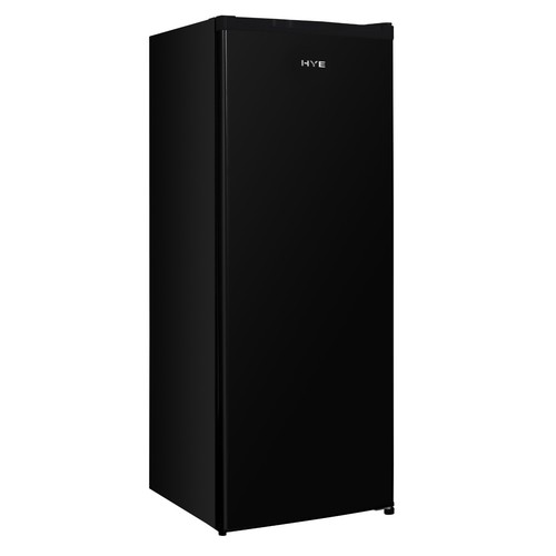 Hye tall larder fridge 55cm - hye,