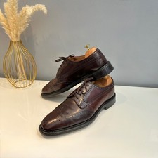 Church's 'Grafton' GENUINE