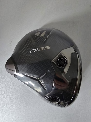 Taylormade qi35 degree brand - taylormade,