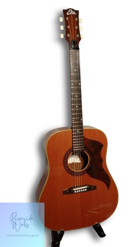 Eko ranger vintage - vi,