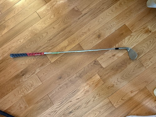 Taylormade tour rack - r7,