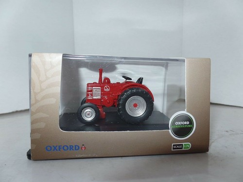 Oxford 76fmt003 fmt003 - oxford, 1/76