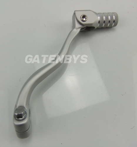 14mm motocross alloy gear - motocross,