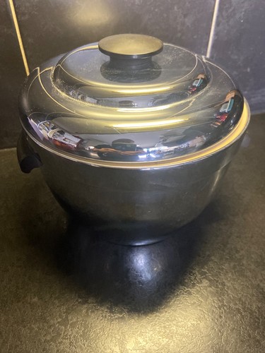 Vintage art deco - vintage,