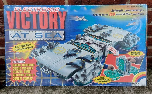 Vintage 1990 electronic - 1990's,