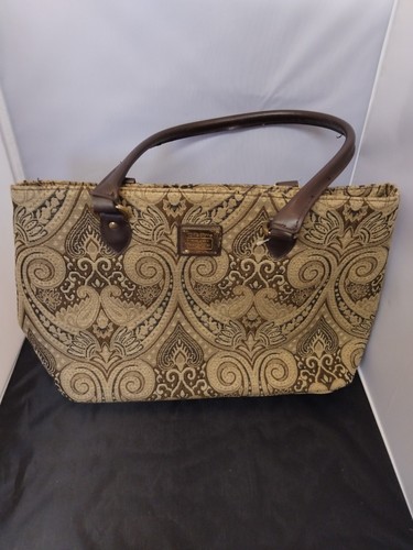 Liz claiborne large - liz, shoulder