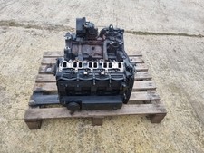 2014 Ford Transit Custom