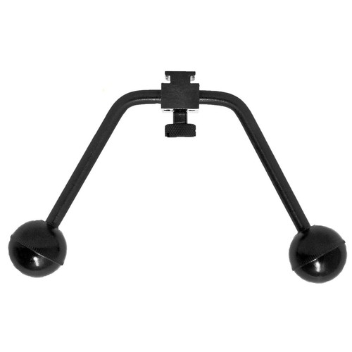 Bisley bipod rifle rest - rest, /