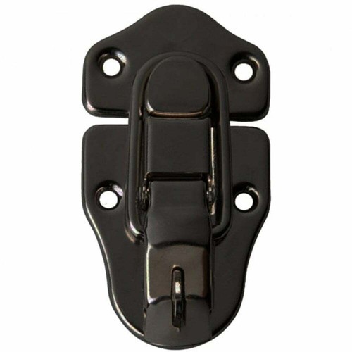 Eagle black heavy - eagle,