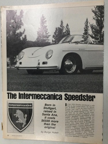 Misc2447 vintage article - article, 1980