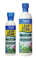 API Leaf Zone Liquid Planted