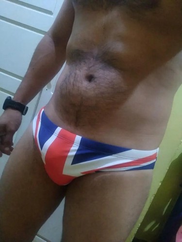 New men sexy - men's,