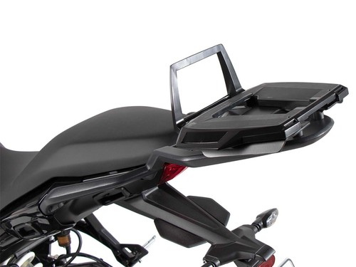 Triumph tiger sport 660 - tiger,