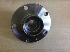 New Lancia Delta Integrale 16v Evo 5 Stud Wheel Hub Drive Flange 82466910