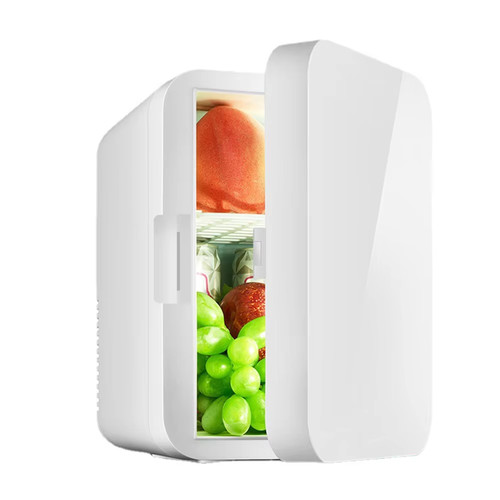 Mini fridge portable - portable, table