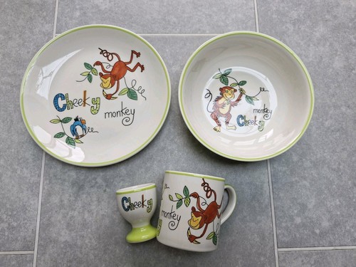 Vintage whittards chelsea - vintage,