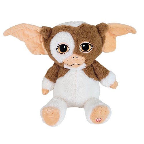 Gremlins gizmo mogwai light - gremlins,