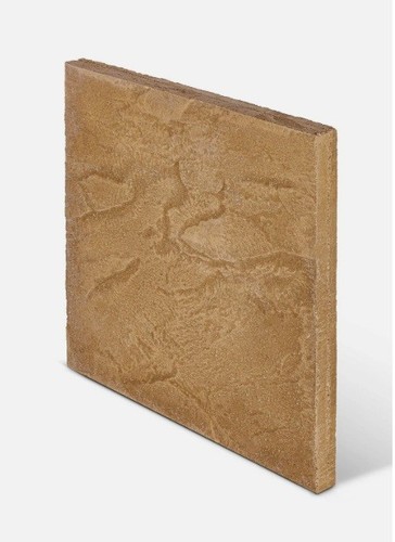Concrete paving slabs 600 - 600, x
