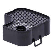 Oase BioMaster 250–850 Lower