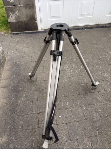 Used hilti surveyors - surveyors, tripod