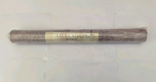 Laura ashley wallpaper josette - ashley,