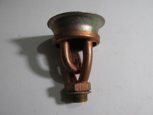 Stove burner paraffin - stove,