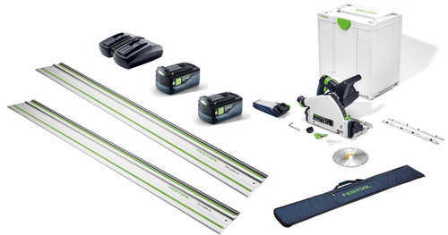 Festool tsc keb 36v - festool,