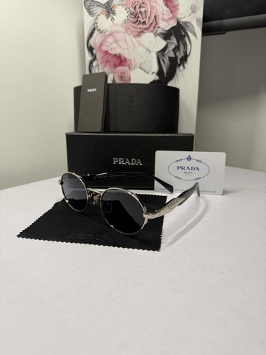 Gorgeous prada sunglasses - gorgeous,