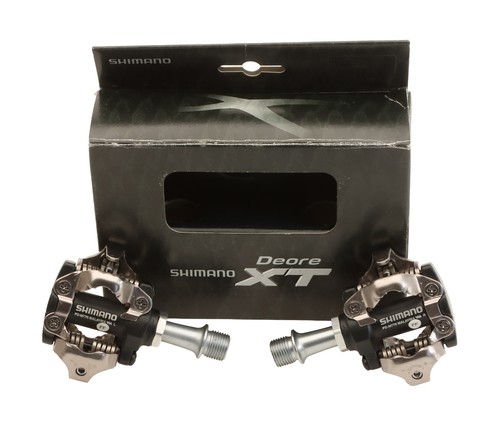 Shimano deore m770 spd - shimano,