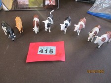 Britains Mixed Job Lot of