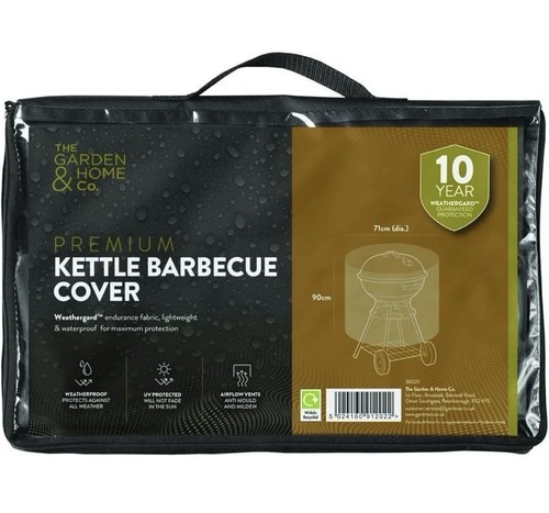 Waterproof premium garden - premium,