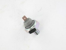 Fuel Parts Oil Pressure Switch