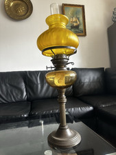 Vintage/Antique Original Oil