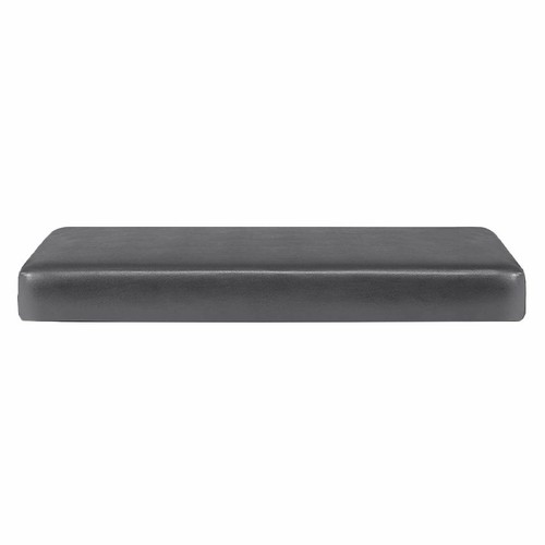 Sofa futon seat cushion - sofa,