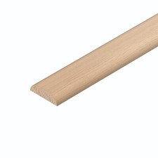 Staircase oak cladding board - staircase,