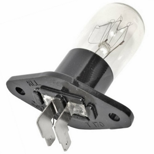20w t170 240v light lamp - 20w,