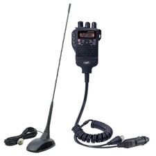 PNI HP62-48 Handheld 12V AM/FM