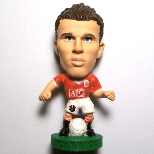Corinthian prostars manchester - corinthian,