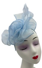 Fascinator Women's Headband
