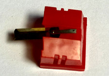 NEW Replacement Record Player