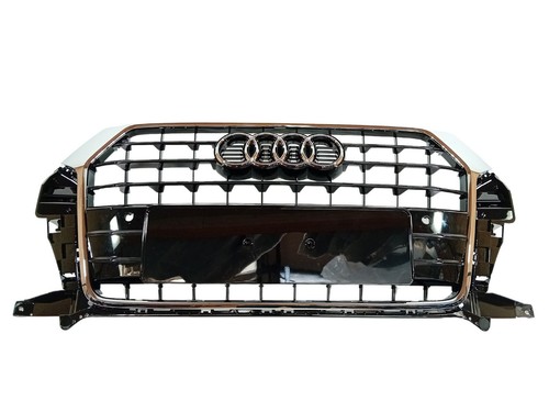 Audi 2015 2018 - audi,