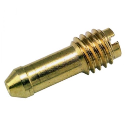 Mikuni pilot jets n151 - n151.067,
