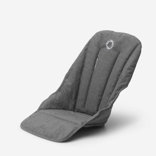Brand new bugaboo fox - bugaboo,