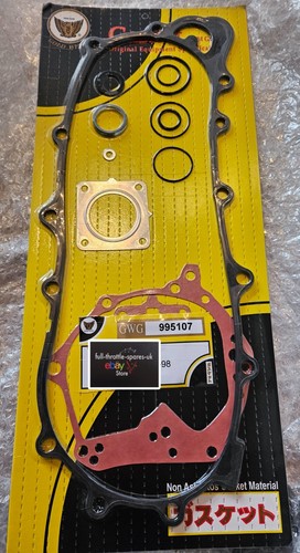 Fits honda 50 - fits:,