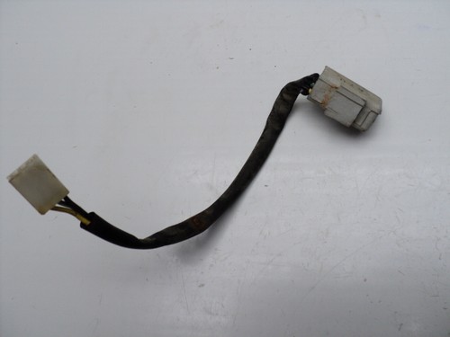 Yamaha xs650 650 - xs650, xs