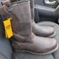Dewalt classic rigger work - classic,