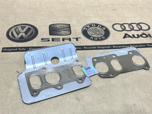 Golf mk3 vr6 - golf, 2.8
