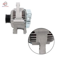 FOR TOYOTA YARIS MK1 VNK 1.0 &