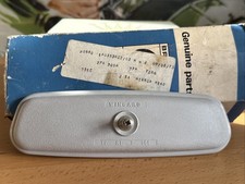 British Leyland Wingard Rear View Mirror Boxed NOS Marina Allegro BMC